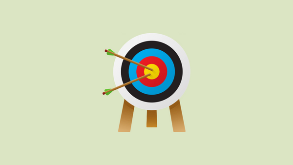 How to Play Archery on iMessage