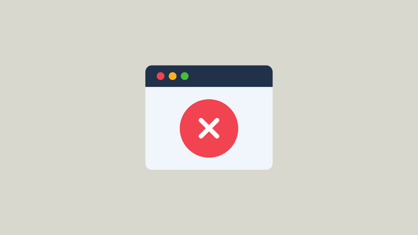 How to Fix Mscoree.dll Not Found Error on Windows 11