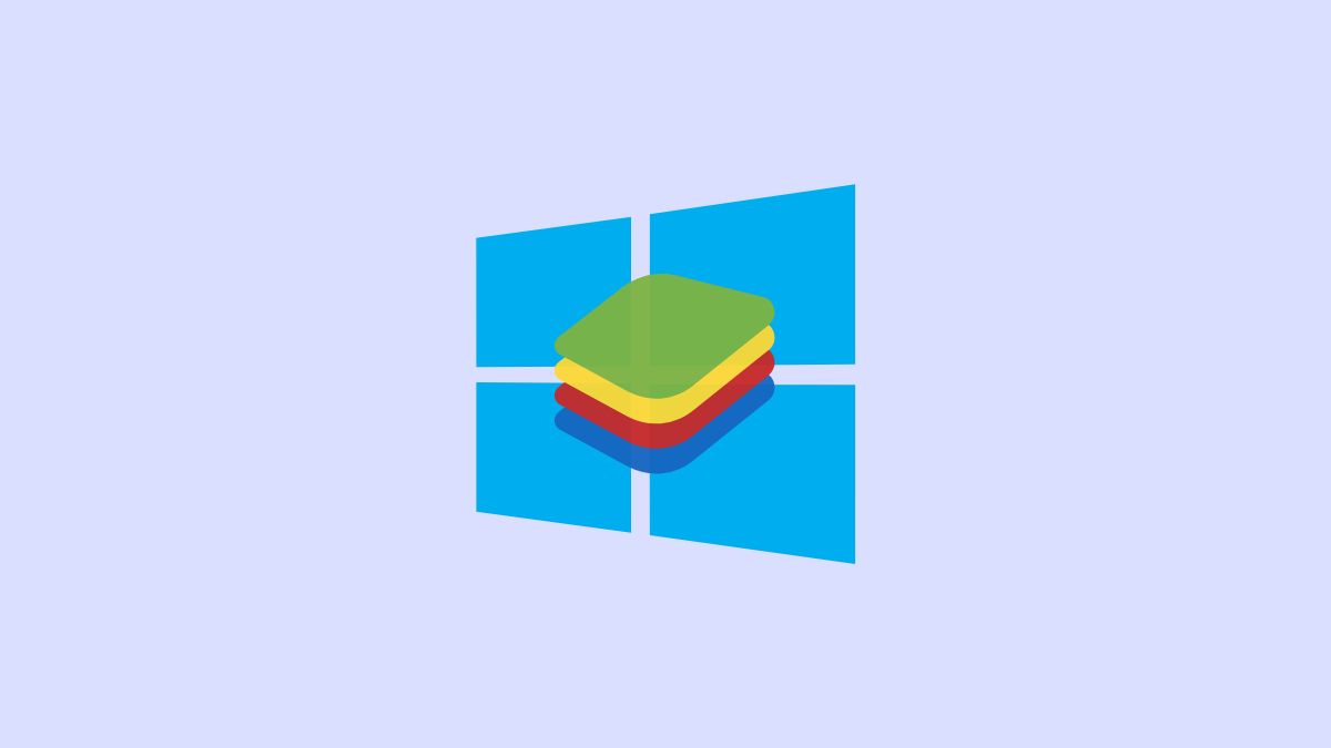 How to Use BlueStacks on Windows 11