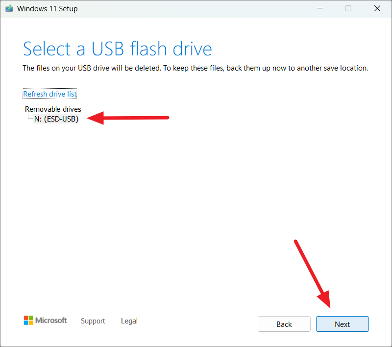 How to Use DISM Commands in Windows 11