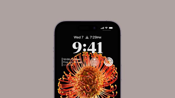 7 Ways to Fix Depth Effect Wallpaper Not Working on iPhone Lock Screen