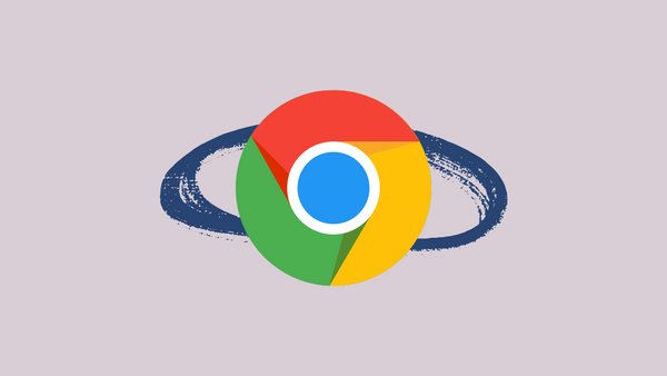 How to Customize Google Chrome to Your Preferences