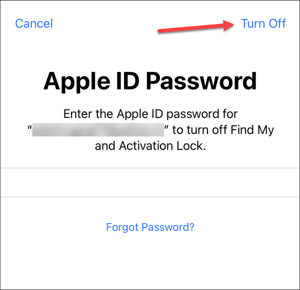 CAN I RESET MY IPHONE WITHOUT ERASING ESIM visual data 7