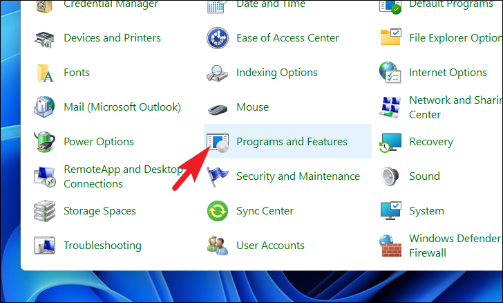 NVIDIA GPUS THAT WILL NO LONGER WORK ON WINDOWS 11 visual data 8