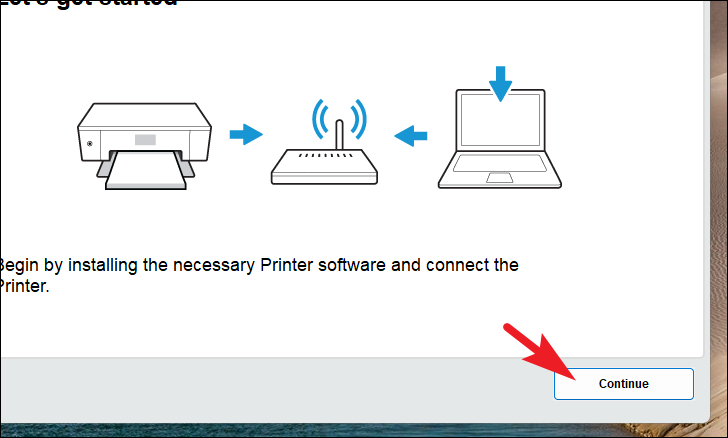 How Do I Install Hp Printer Software How to Download and Install HP Printer Drivers for Windows 11
