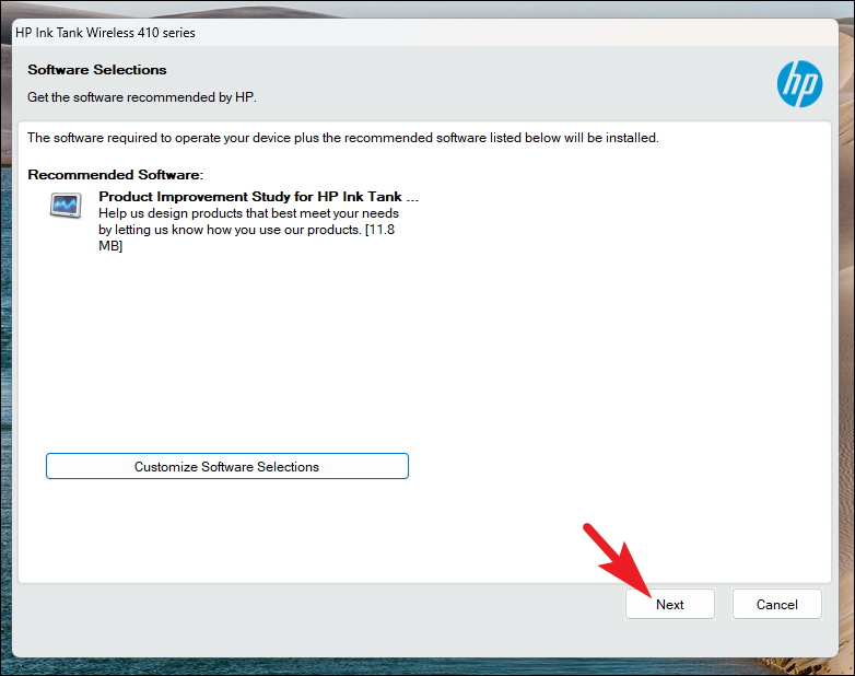 How To Download And Install HP Printer Drivers For Windows 11 How to download and install hp printer drivers for windows 11