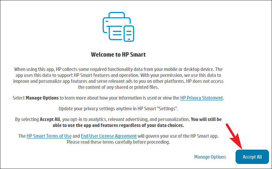 How Do I Install Hp Printer Software How to Download and Install HP Printer Drivers for Windows 11