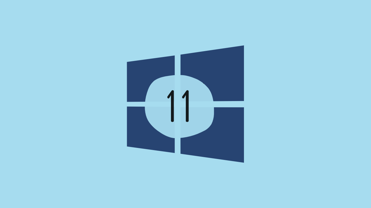 How to Download Tiny11 and Install Windows 11 on Older PCs