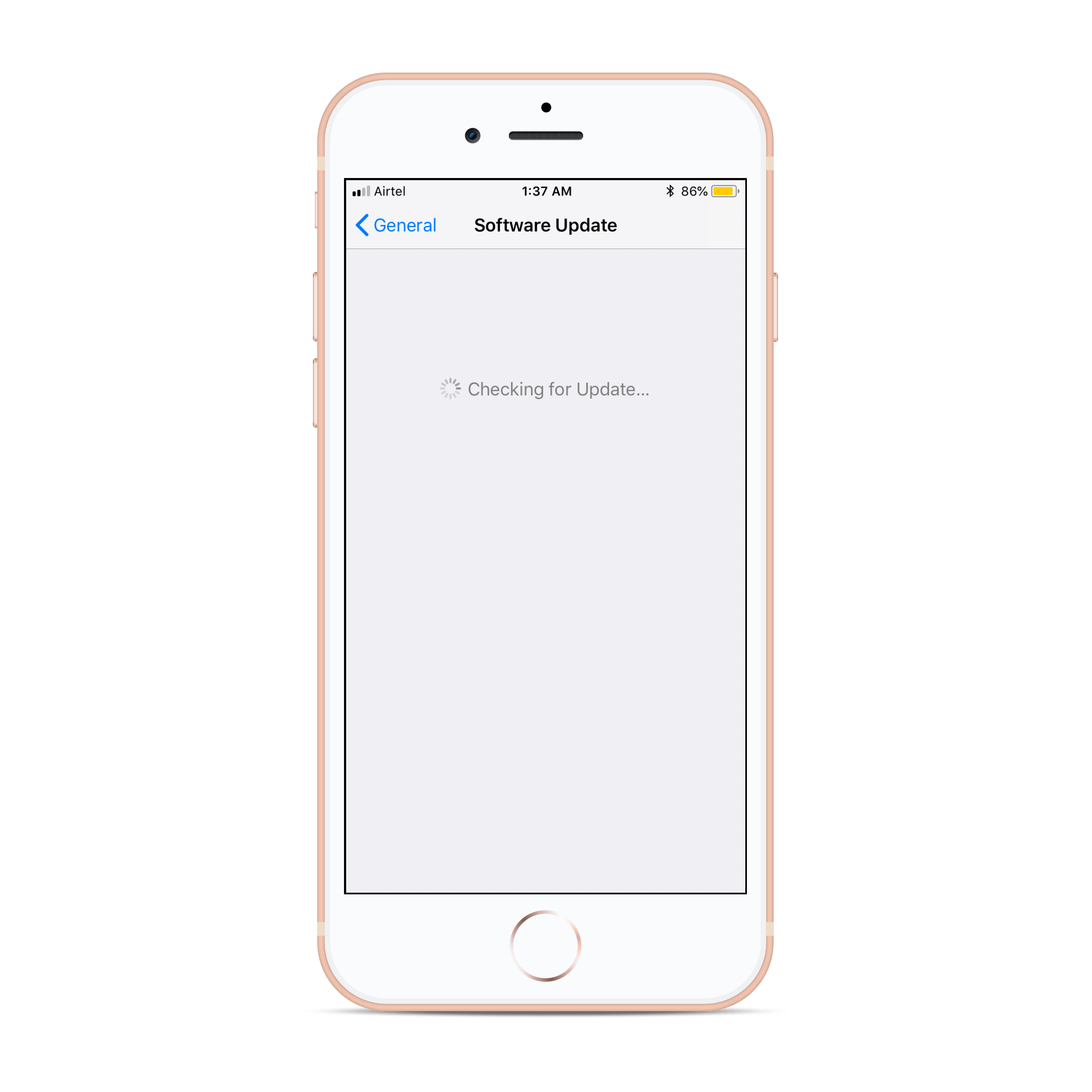 When will Apple release iOS 11.4.2 update? It's VERY much needed