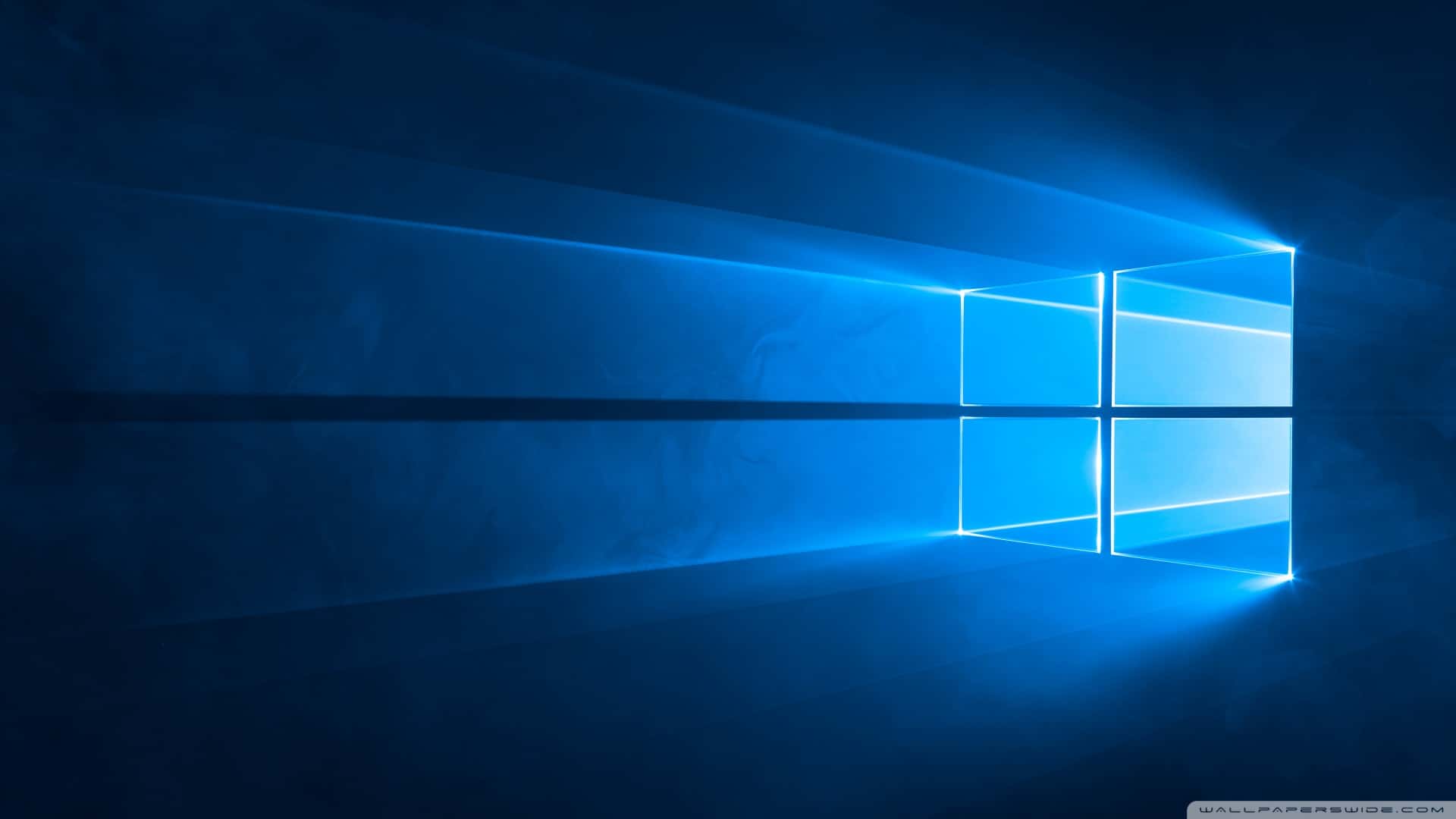 Can't find HomeGroup setting in Windows 10?