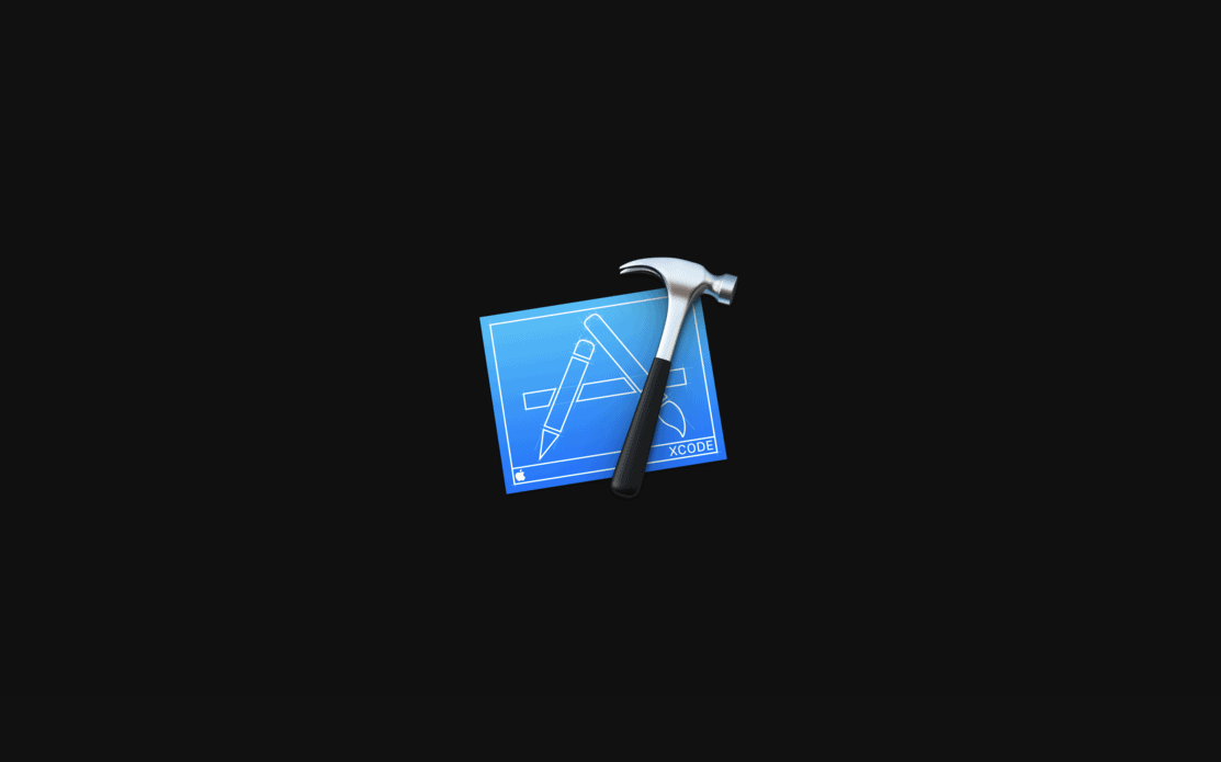 Apple releases Xcode 9.3.1 with a couple of bug fixes