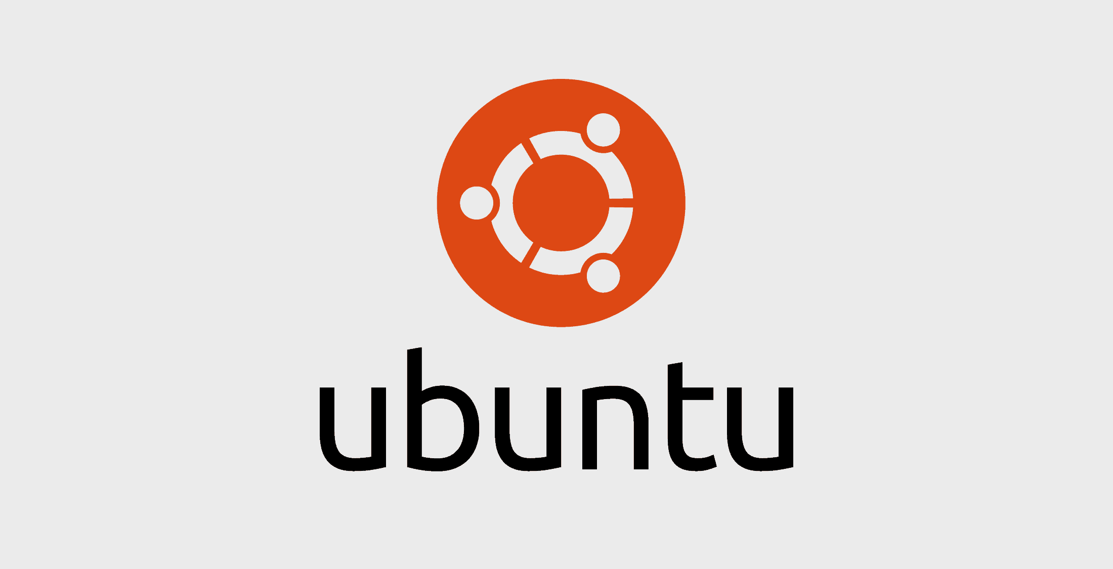 WSL Ubuntu "%localappdata%lxss" root directory missing on Windows 10? Here's how to access it