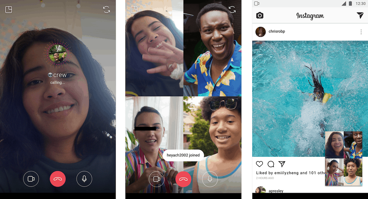 how-to-send-a-direct-message-to-a-private-instagram-account