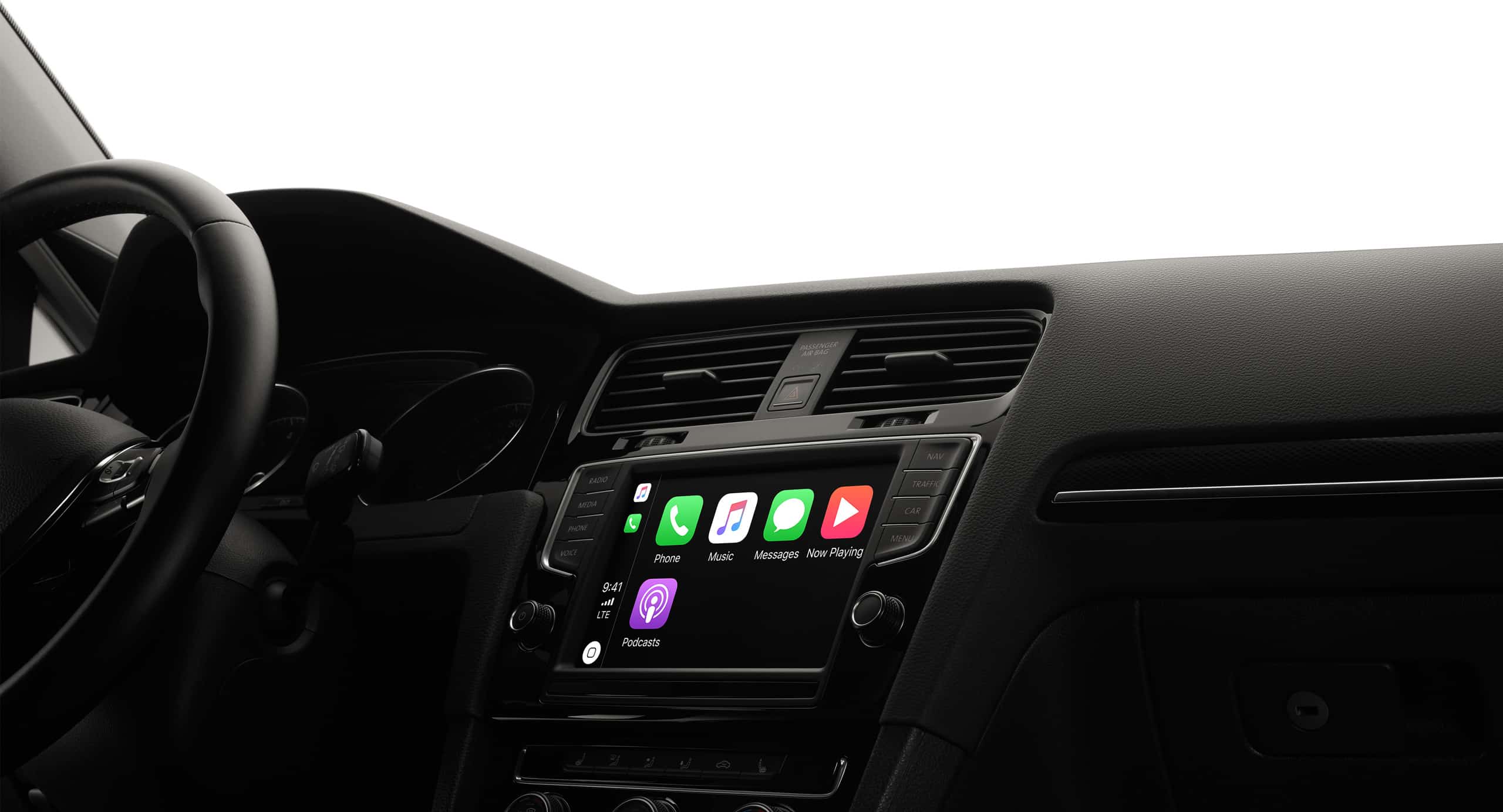 CarPlay not working on iOS 11.4.1? Here's how to fix it