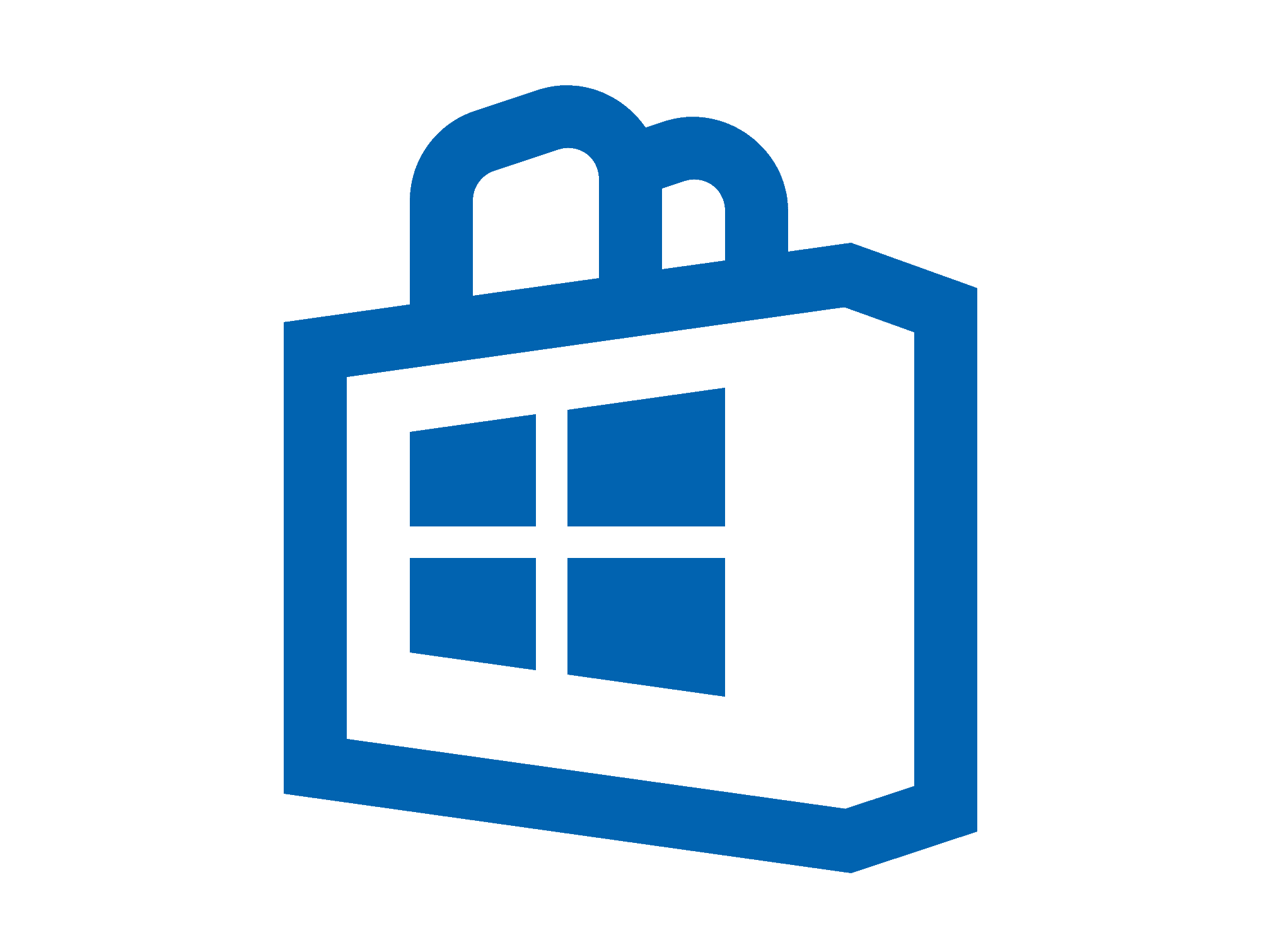 Ms window store. Иконка Microsoft Store. Windows Store значок. Значок магазина Майкрософт. Иконки магазинов приложений.