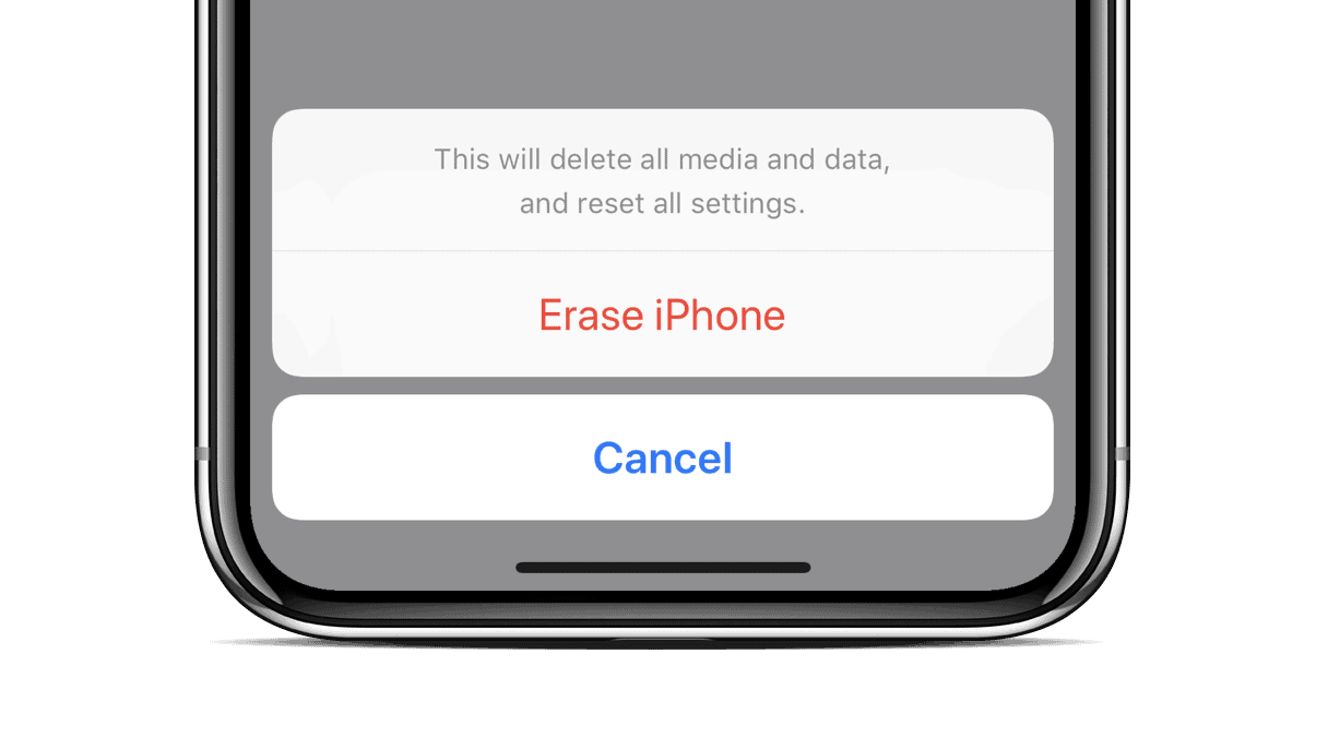 WiFi Calling Not Working on iPhone?