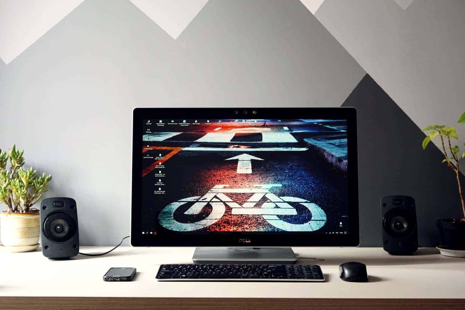 FIX No audio on Windows 10, High Definition Audio controller fails to