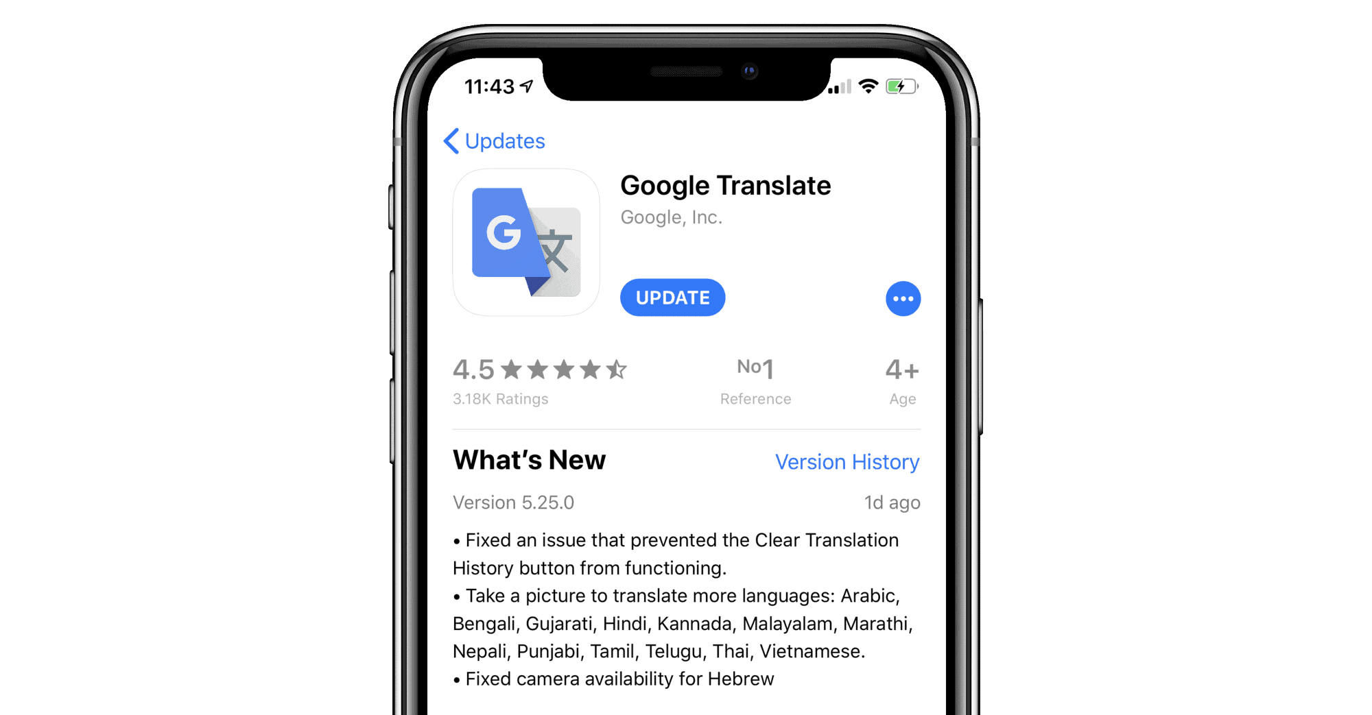 google-translate-camera-mode-now-supports-13-more-languages