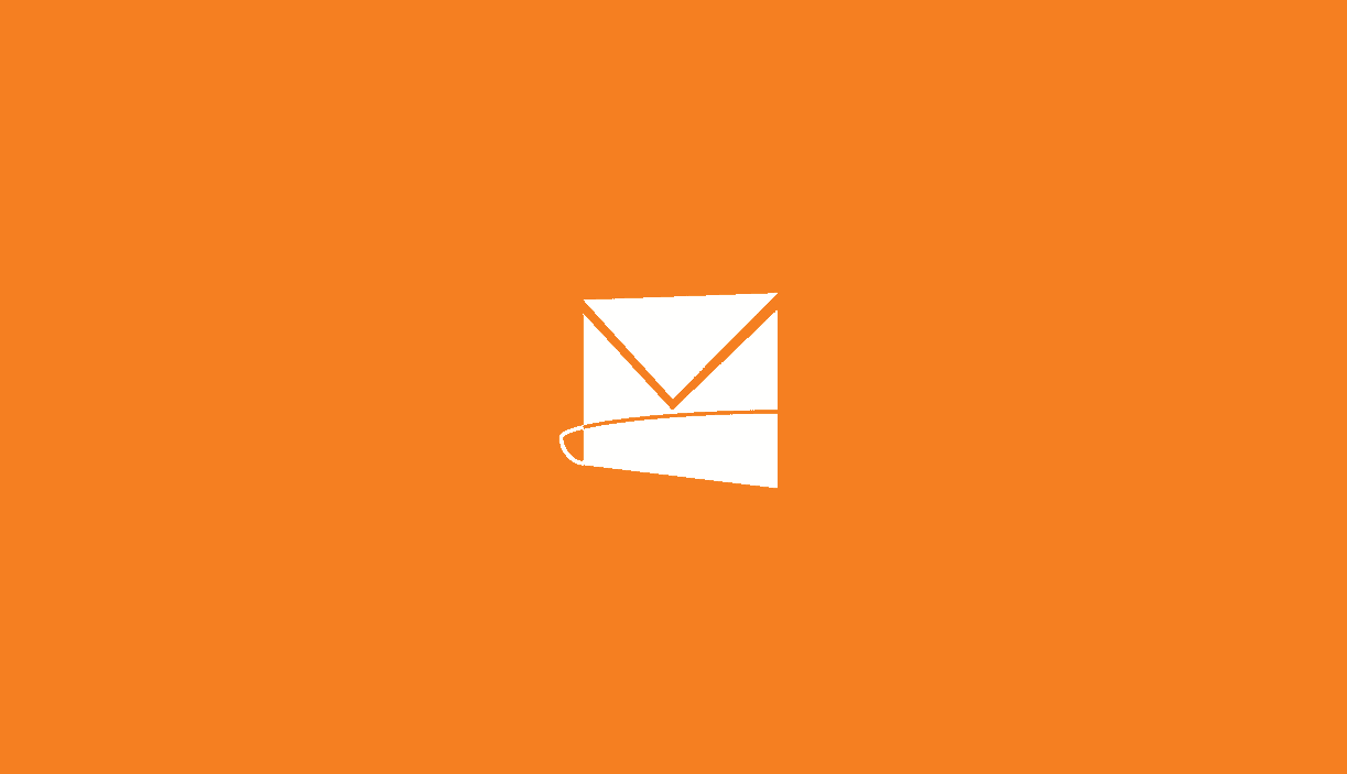 Hotmail users getting a sign in error "401 - Unauthorized: Access is denied"