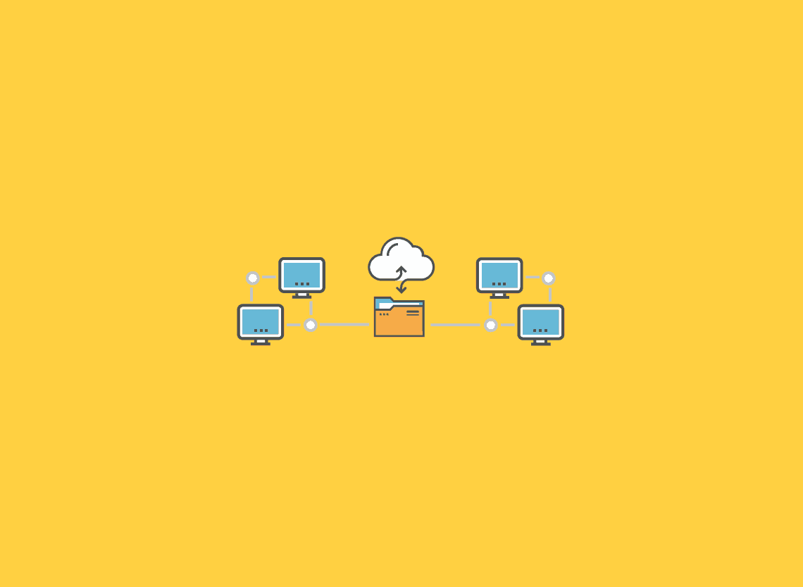 FIX: Remote Desktop and Network issues after installing Windows 7 update KB4480970 and KB4480960