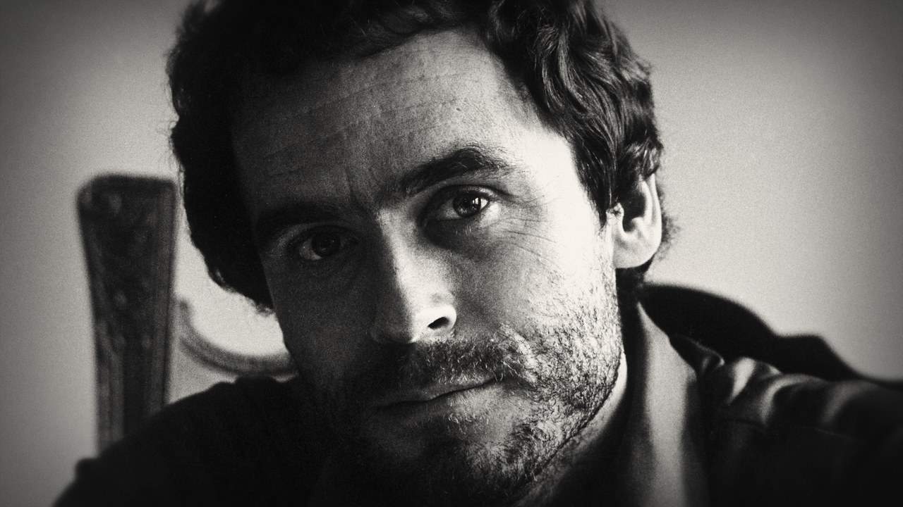 The Best Documentaries on Netflix Right Now