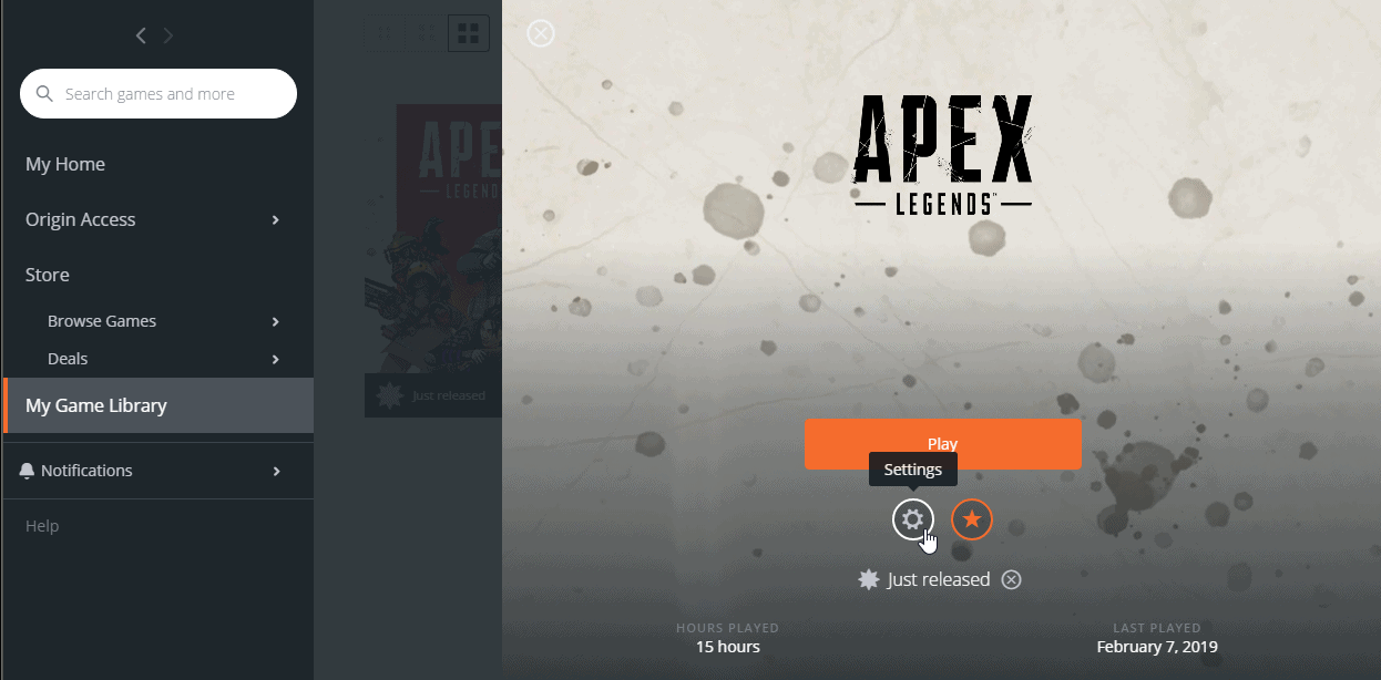 Apex ошибка code net. Оверлей ориджин. Значки ошибок Apex Legends. Смерть Apex экран. Как включить оверлей в Apex Legends.