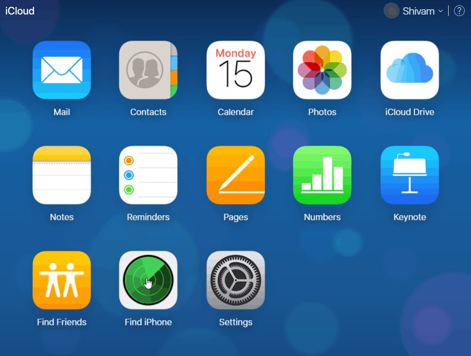 How To Turn Off Find My IPhone how-to-turn-off-find-my-iphone