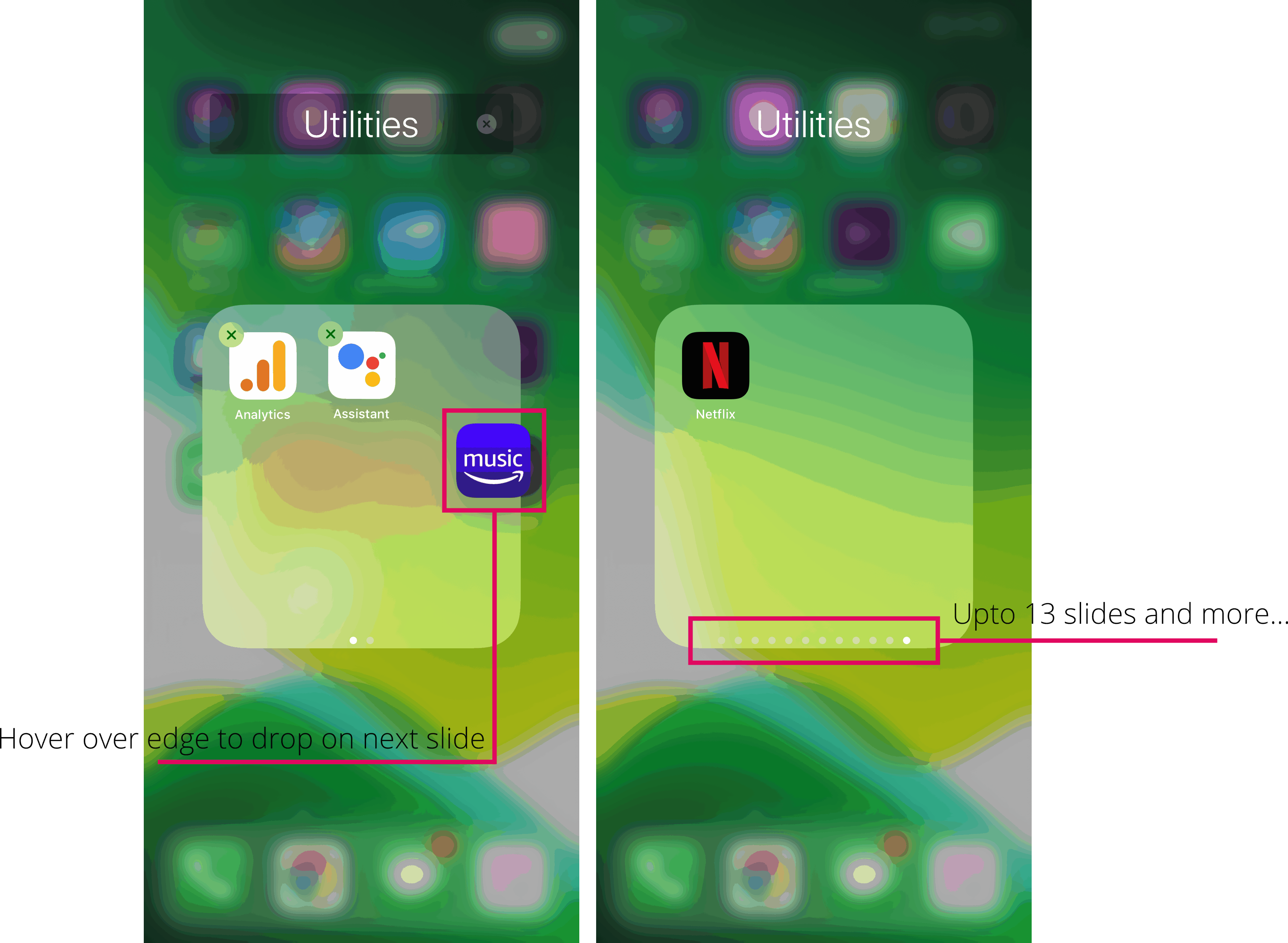 how-to-hide-apps-on-iphone