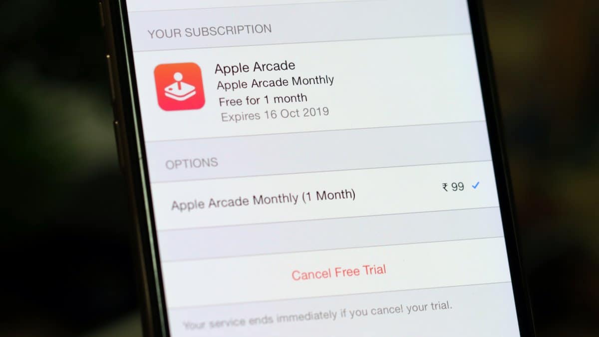 how-to-cancel-apple-arcade-subscription-on-iphone