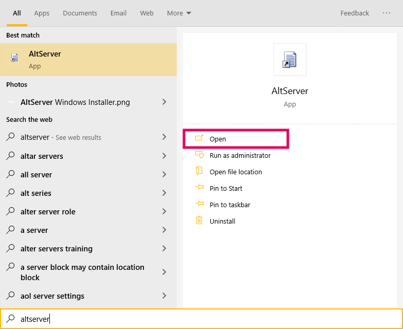 Winhttpsendrequest 12002 altserver. Altserver. Где найти install altstore на ПК. Как открыть altstore на Windows. Altstore Windows 10 no connected device.