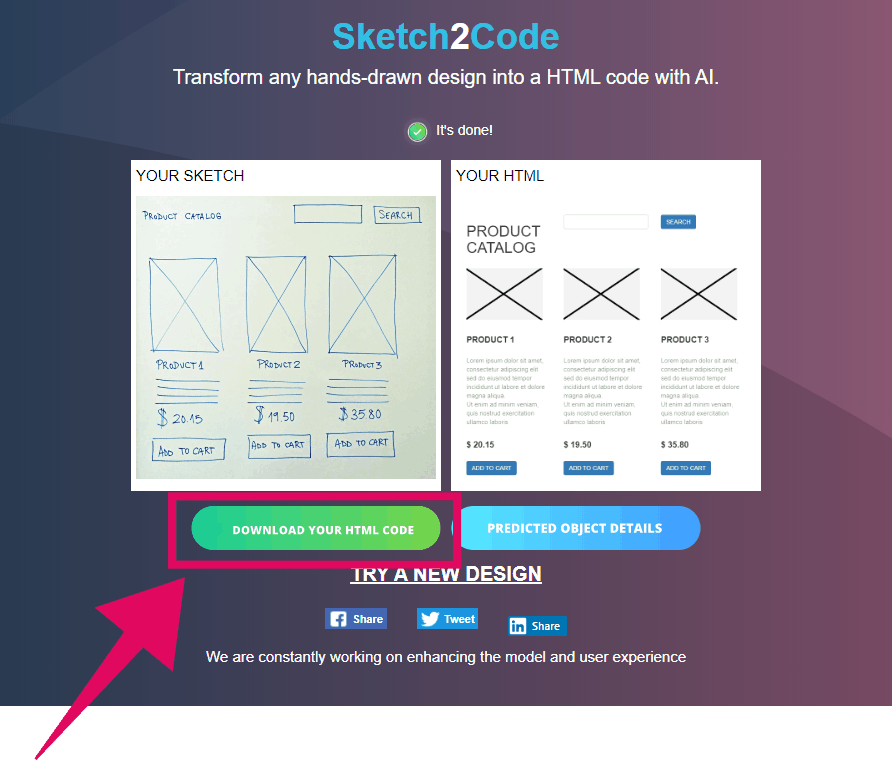 Update 72+ html sketch - in.eteachers