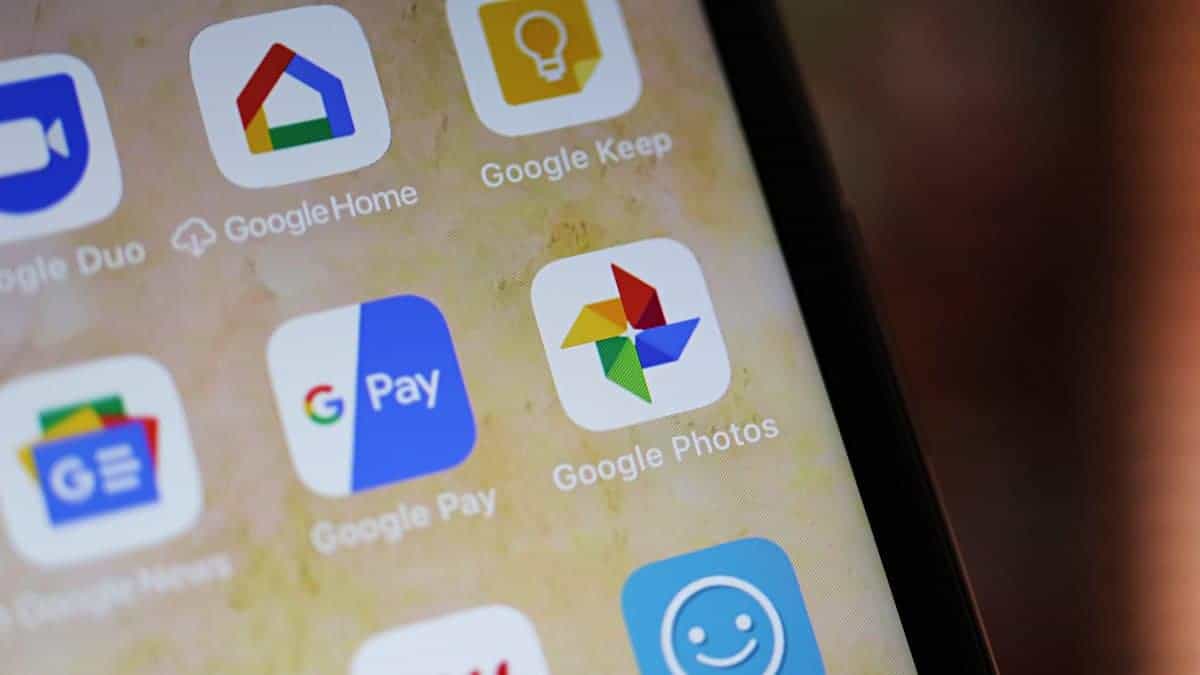 files-by-google-app-makes-it-easier-to-find-delete-unwanted-apps