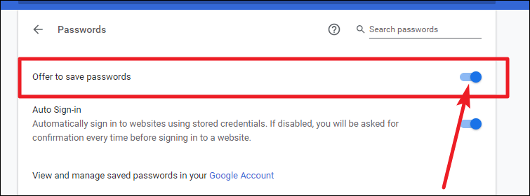 how-to-disable-password-saving-in-chrome-and-microsoft-edge