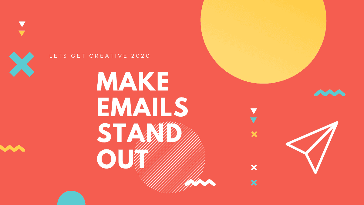 Make Your Emails Stand Out With Formatted Subject Lines in Gmail