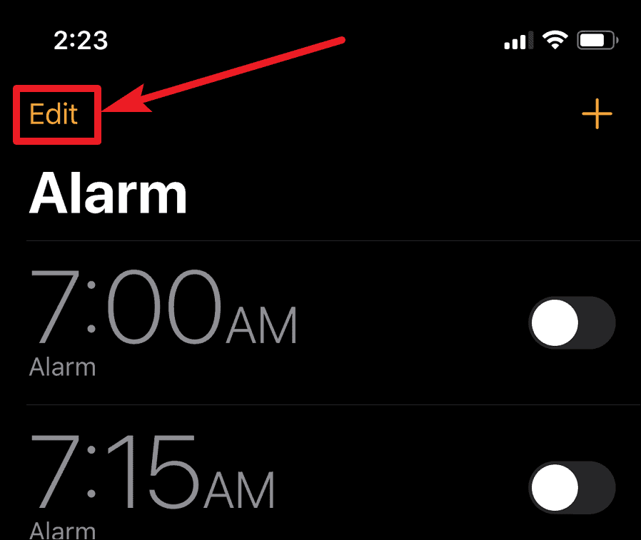 how-to-change-alarm-sound-on-your-iphone