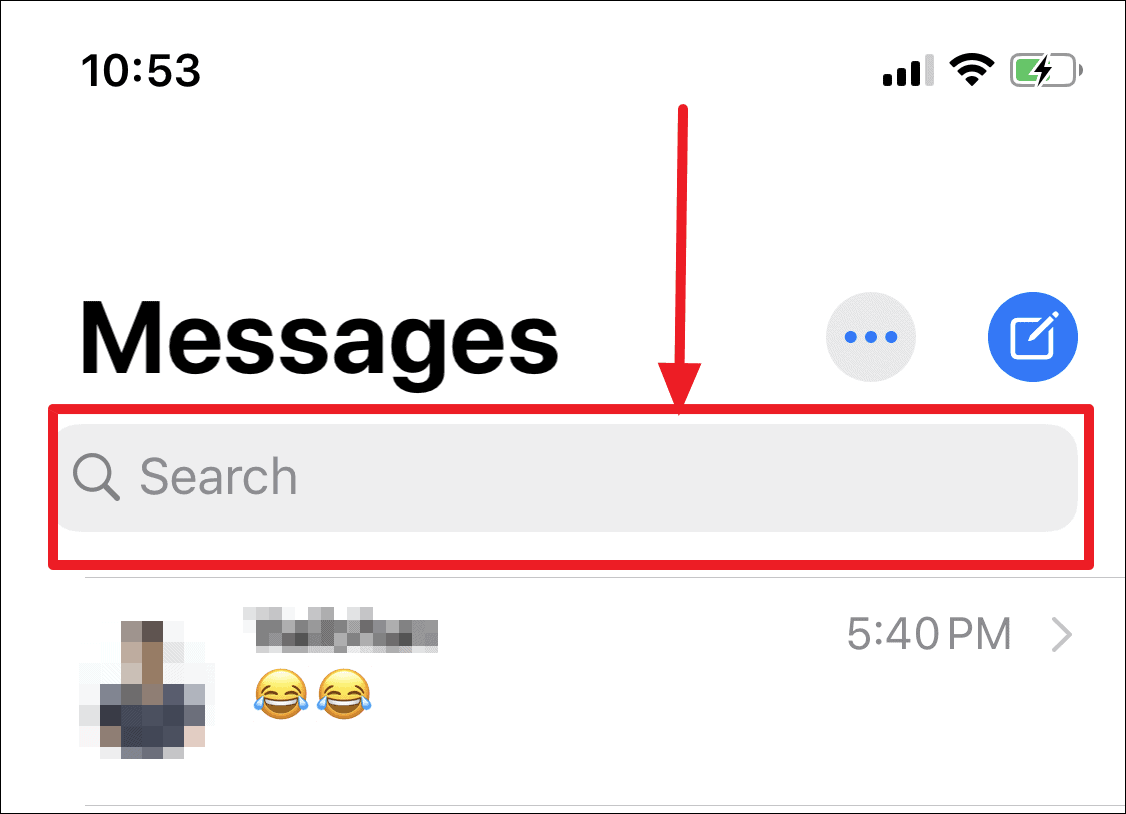 how-to-find-old-messages-on-iphone-without-scrolling-gotechtor