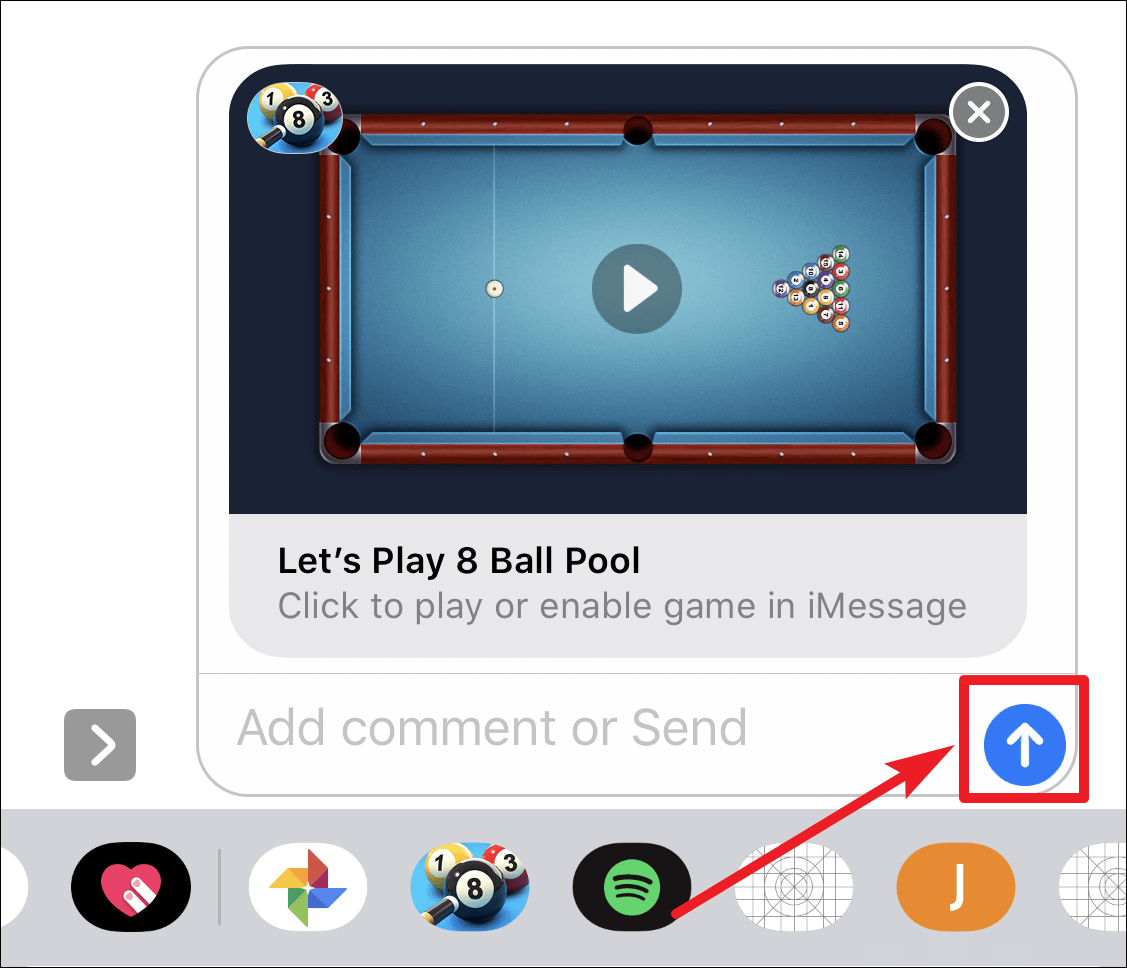 How To Add/Invite & Play with Friends in 8 Ball Pool 