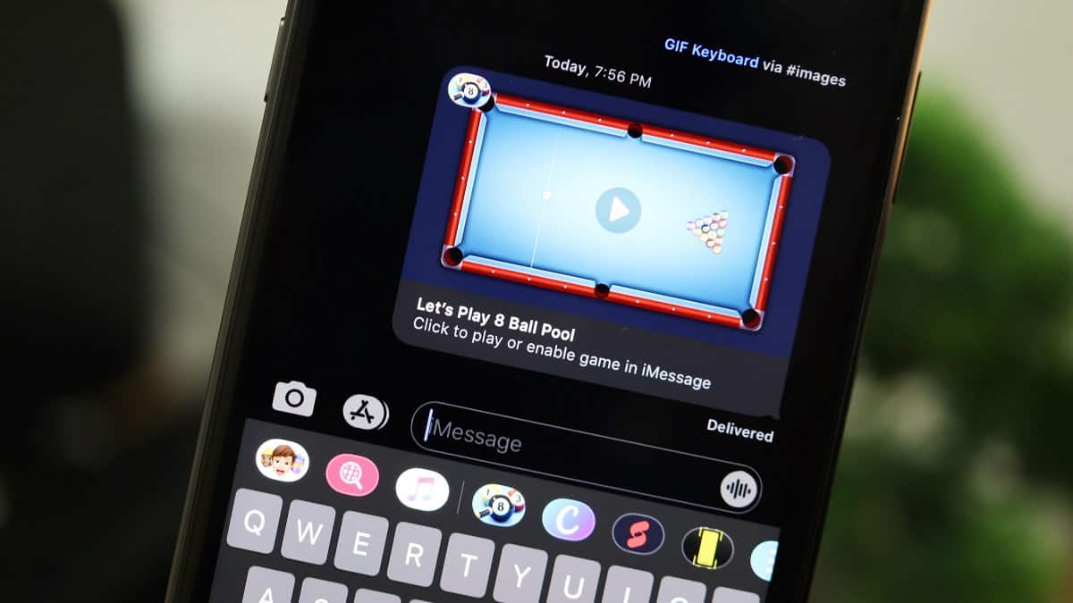how to get long lines on 8 ball pool ios｜TikTok Search
