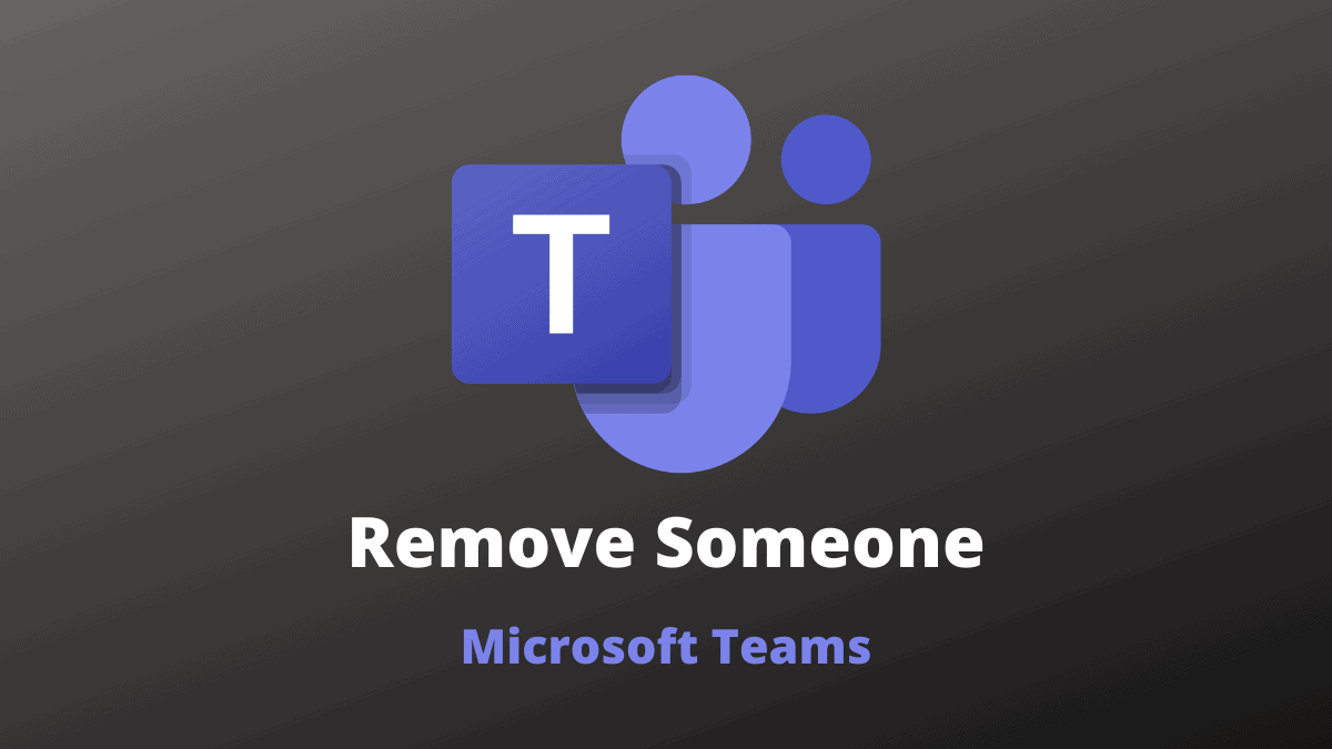 how-to-remove-someone-from-microsoft-teams