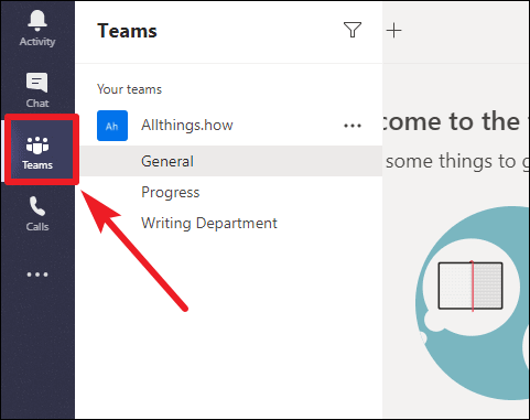 How to Use Microsoft Teams for Free