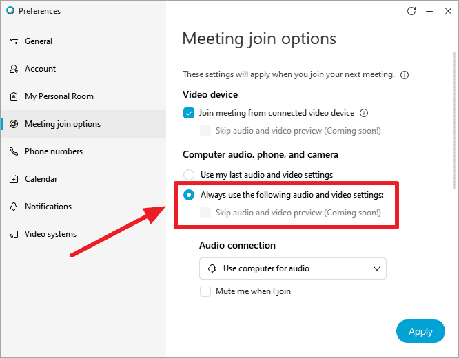 How to Blur or Change Background in Google Meet and ex using ChromaCam