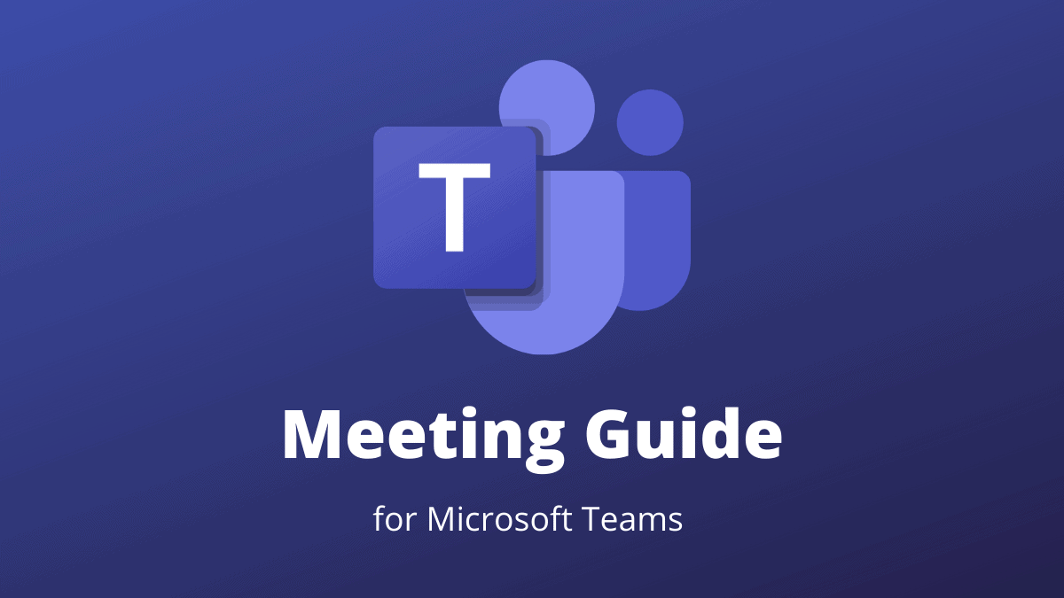 Join microsoft teams. Join met.