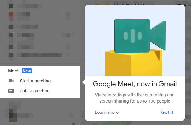 5 Google Meet Add-ons for Firefox to Enhance Your Meetings