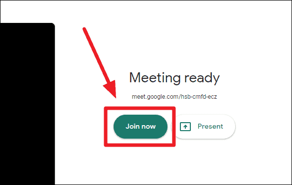 Присоединиться в google meet. Как делать запись в Google meet. Google meet установить.