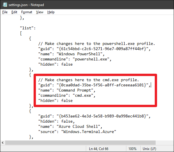 Настройка command. Список установленного по cmd. Cmd default Size. За cmd. Command prompt or Terminal Window.