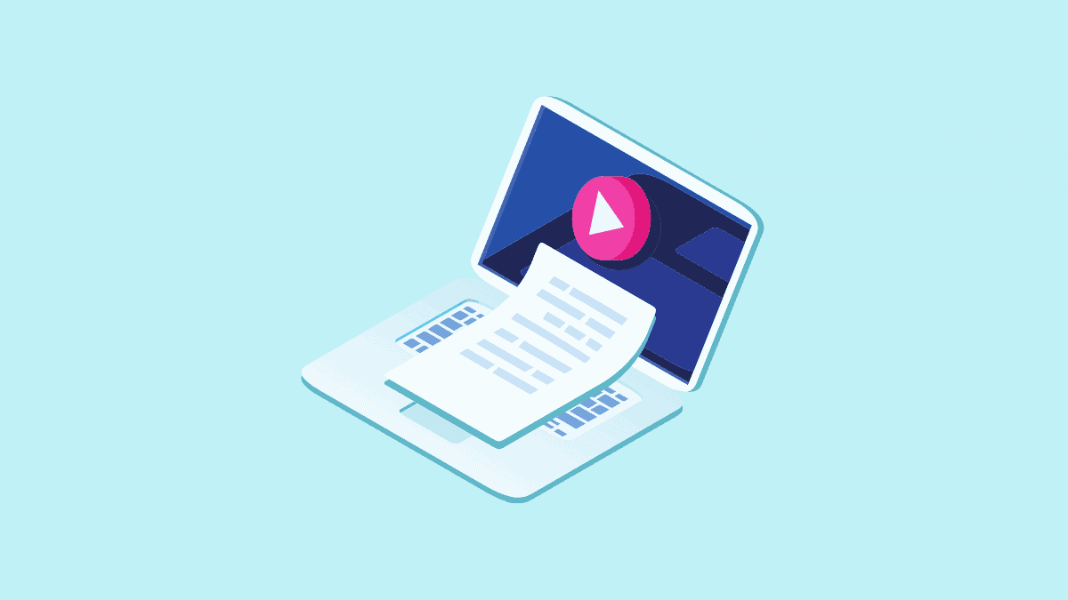 11 Best Websites and Platforms to Sell Online Courses