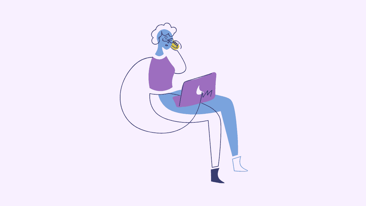 5 Best Sites For Free Illustrations