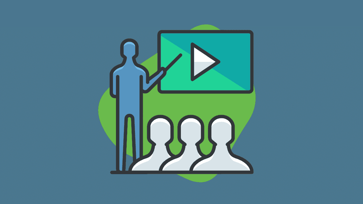 Does Webex have Breakout Rooms?