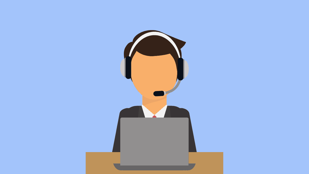 How Noise Cancellation in Zoom and Google Meet Works, and How Do They Compare