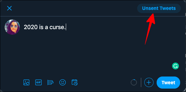 Scheduled Tweets are The Bane of Our Existence 😅 - - - - #MLBFi